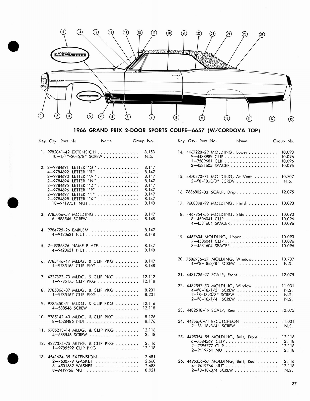 n_1966 Pontiac Molding and Clip Catalog-37.jpg